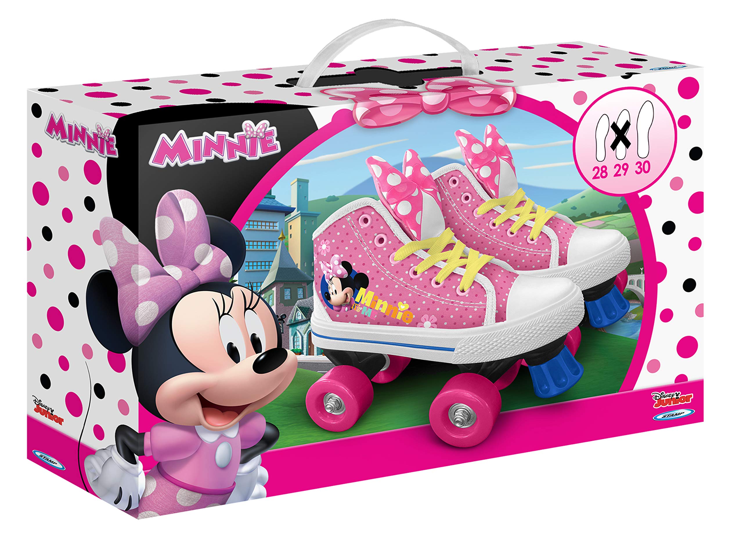 MILLENNIUM　Minnie Amazon.com: 1999 Disney Collector Doll - Bob Mackie